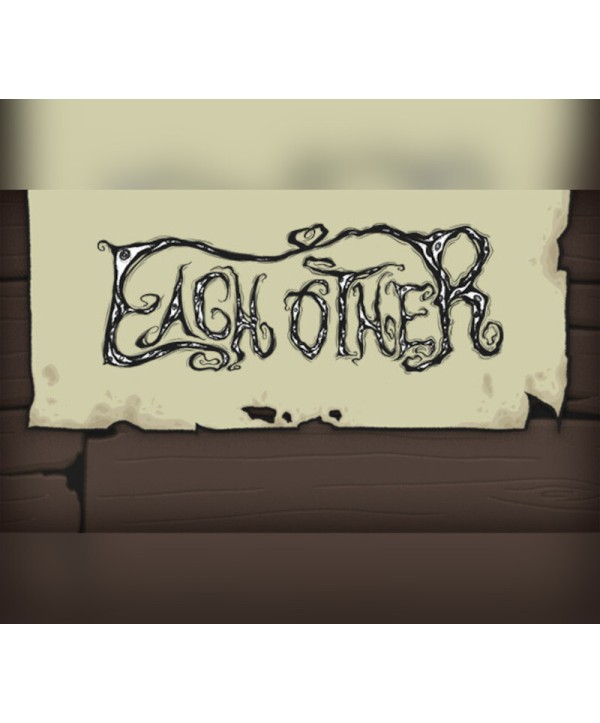 Each Steam Key GLOBAL